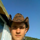 Ivan, 35