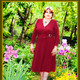 Viktoriya, 52