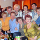 Vladimir, 66