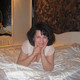 iryna, 60 (1 , 0 )