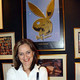 Angelique Nicole, 56