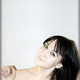 Julia, 33