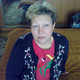 Лариса, 59 (1 фото, 0 видео)