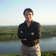 Vadim, 52