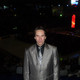 Vadim, 52