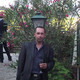 pitar, 52