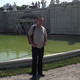 pitar, 52