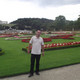 pitar, 52