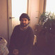 Tomek, 43