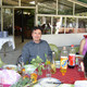 petyo, 52