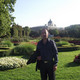 pitar, 51