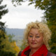 Svetlana, 60