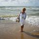 Svetlana, 60