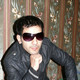 mahmudbek, 41