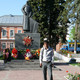 mahmudbek, 41