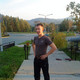 ���������, 45