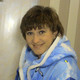 Elena, 55