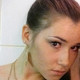 Deboshirka, 36