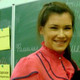 Deboshirka, 36