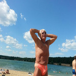 vlad, 65
