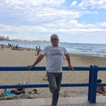 vlad, 65