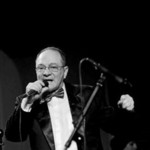 Alex, 67