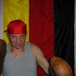Alex, 67