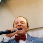 Alex, 67