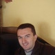 Yanko, 49