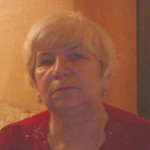 nadegda, 67