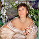 nataliya, 62