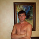 Aleksey, 36 (1 , 0 )