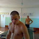 ����, 38