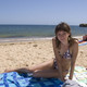 ����, 39