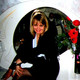 Diana, 65