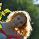 Svetlana, 47