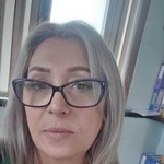 Irina, 50 (1 ����, 0 �����)