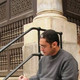 HISHAM ELSHARKAWY, 55