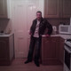 vladimer, 41