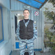 Олег, 46 (1 фото, 0 видео)