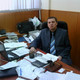 oleg, 53
