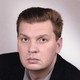 oleg, 53