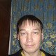 , 52