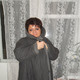 Tatjana, 41