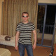 Sergej, 44