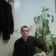 Sergej, 44