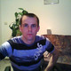 Sergej, 44