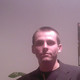 Sergej, 44