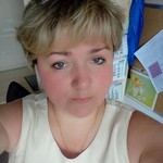 �������, 43
