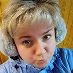 �������, 43